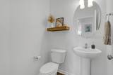 180 Sullivan Circle - Photo 28