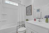 180 Sullivan Circle - Photo 29