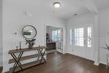 180 Sullivan Circle - Photo 3