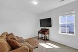 180 Sullivan Circle - Photo 30