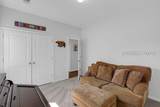180 Sullivan Circle - Photo 31