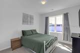 180 Sullivan Circle - Photo 32