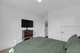 180 Sullivan Circle - Photo 33