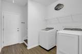 180 Sullivan Circle - Photo 34