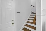 180 Sullivan Circle - Photo 35