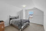 180 Sullivan Circle - Photo 36