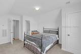 180 Sullivan Circle - Photo 37