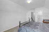 180 Sullivan Circle - Photo 38