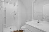 180 Sullivan Circle - Photo 39