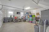 180 Sullivan Circle - Photo 40