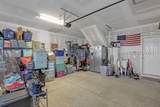 180 Sullivan Circle - Photo 41