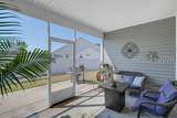 180 Sullivan Circle - Photo 42