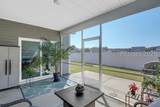 180 Sullivan Circle - Photo 43