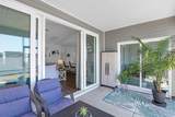 180 Sullivan Circle - Photo 44