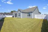 180 Sullivan Circle - Photo 45