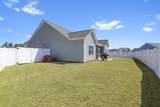 180 Sullivan Circle - Photo 46