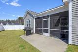 180 Sullivan Circle - Photo 47