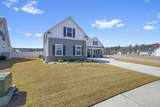 180 Sullivan Circle - Photo 48