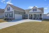 180 Sullivan Circle - Photo 49