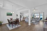 180 Sullivan Circle - Photo 5