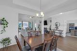 180 Sullivan Circle - Photo 6