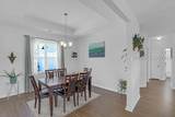 180 Sullivan Circle - Photo 7