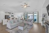 180 Sullivan Circle - Photo 8
