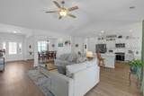180 Sullivan Circle - Photo 9