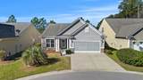 801 Village Green Lane - Photo 1