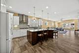 801 Village Green Lane - Photo 9
