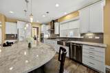 801 Village Green Lane - Photo 10
