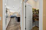 801 Village Green Lane - Photo 12