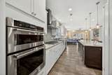 801 Village Green Lane - Photo 13