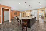801 Village Green Lane - Photo 14