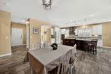 801 Village Green Lane - Photo 15
