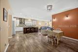 801 Village Green Lane - Photo 16