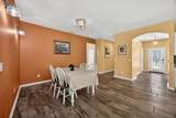 801 Village Green Lane - Photo 17