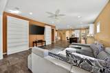 801 Village Green Lane - Photo 18