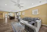 801 Village Green Lane - Photo 19