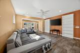 801 Village Green Lane - Photo 20