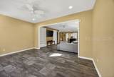 801 Village Green Lane - Photo 21