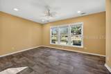 801 Village Green Lane - Photo 22