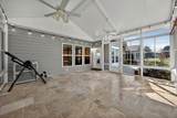 801 Village Green Lane - Photo 23