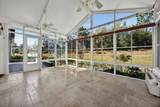 801 Village Green Lane - Photo 24