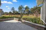 801 Village Green Lane - Photo 25