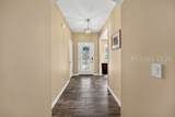 801 Village Green Lane - Photo 26