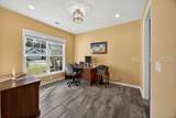 801 Village Green Lane - Photo 27