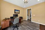 801 Village Green Lane - Photo 28