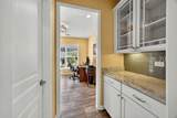 801 Village Green Lane - Photo 29