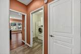 801 Village Green Lane - Photo 30